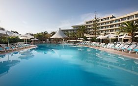 Hotel Agapi Beach Crete